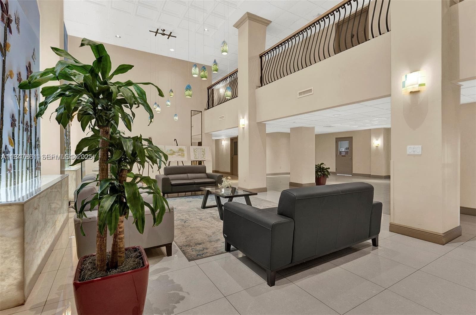 SUMMIT CONDO · #507S in Hollywood - Photo 32