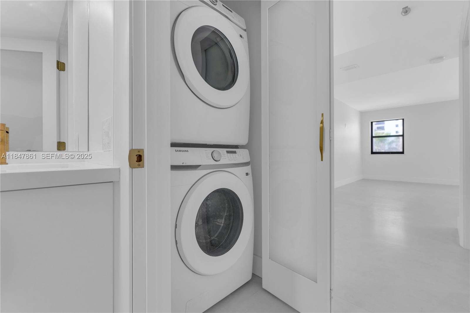 SUMMIT CONDO · #507S in Hollywood - Photo 20