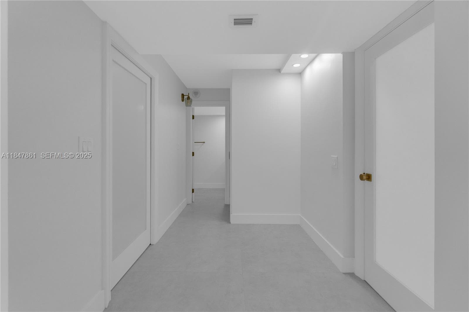 SUMMIT CONDO · #507S in Hollywood - Photo 18