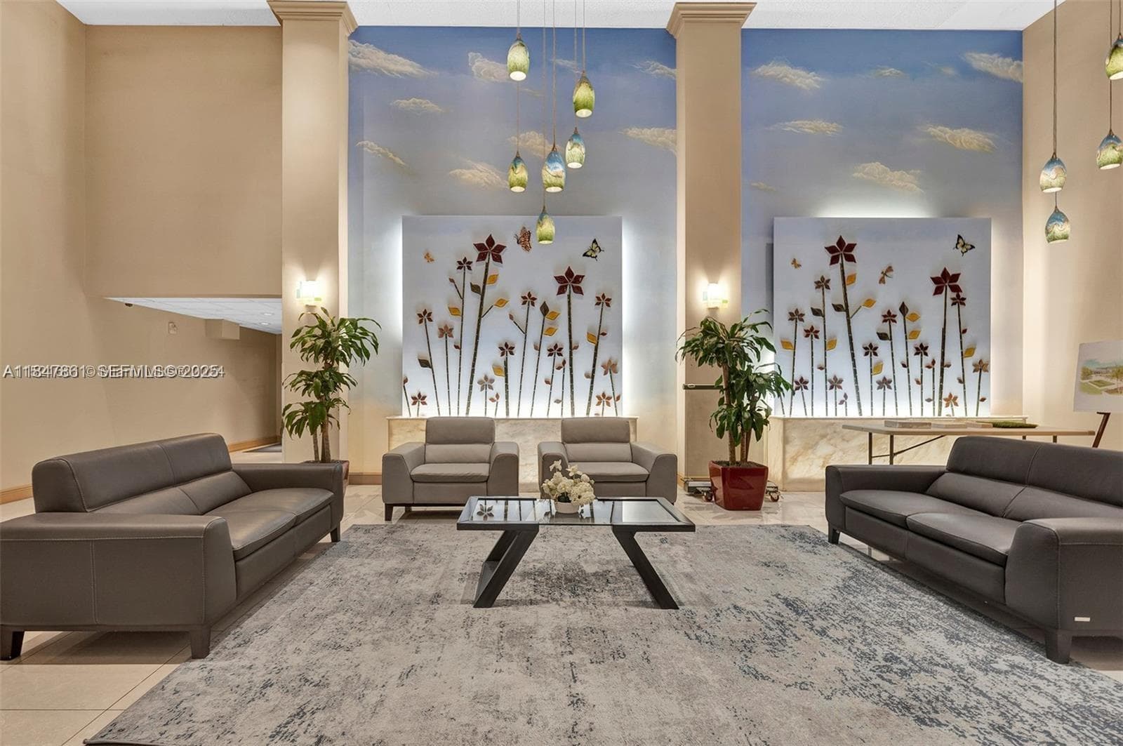 SUMMIT CONDO · #507S in Hollywood - Photo 31