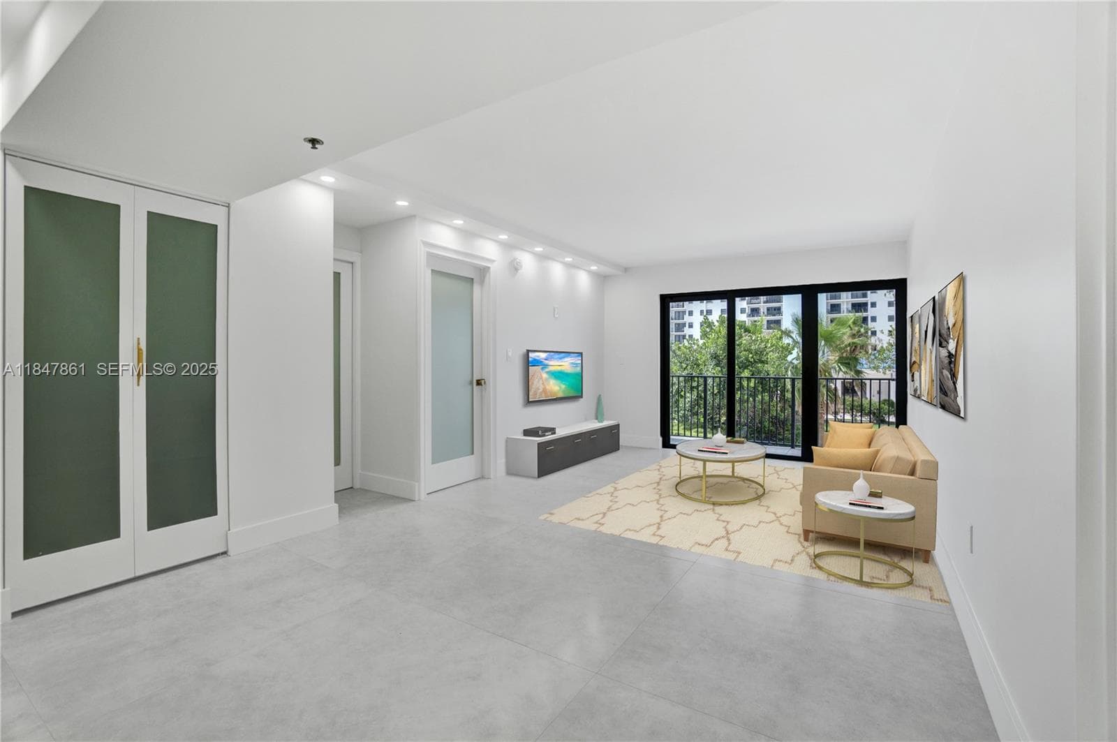 SUMMIT CONDO · #507S in Hollywood - Photo 25