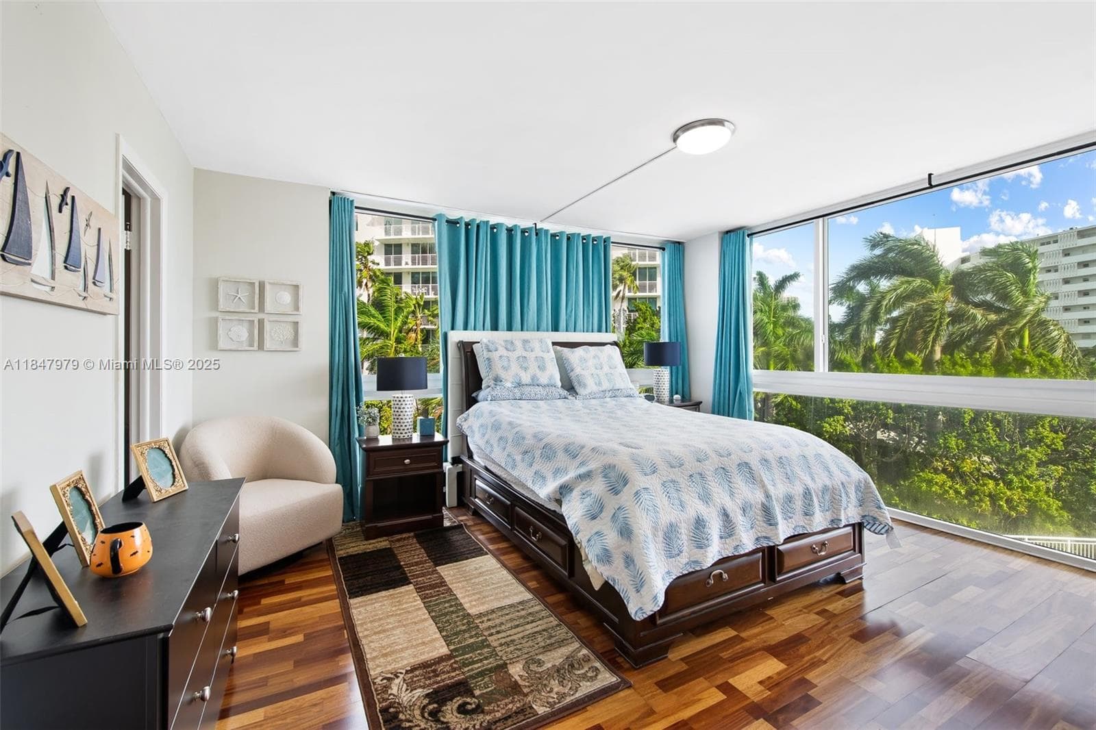 EMBASST TOWERS II INC COND · #3A in Fort Lauderdale - Photo 12