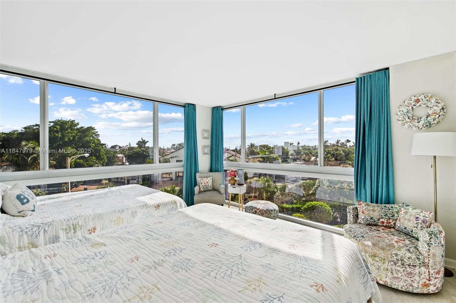 EMBASST TOWERS II INC COND · #3A in Fort Lauderdale - Photo 7