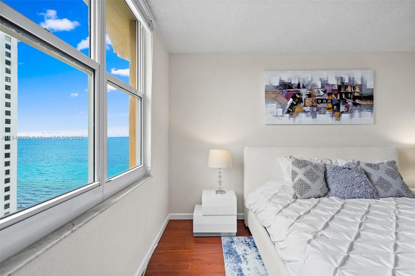 WAVE CONDOMINIMUM · #PH39 in Hollywood - Photo 22