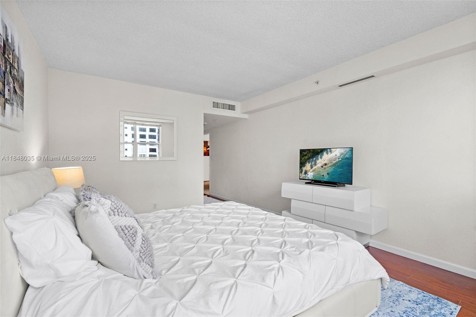 WAVE CONDOMINIMUM · #PH39 in Hollywood - Photo 20