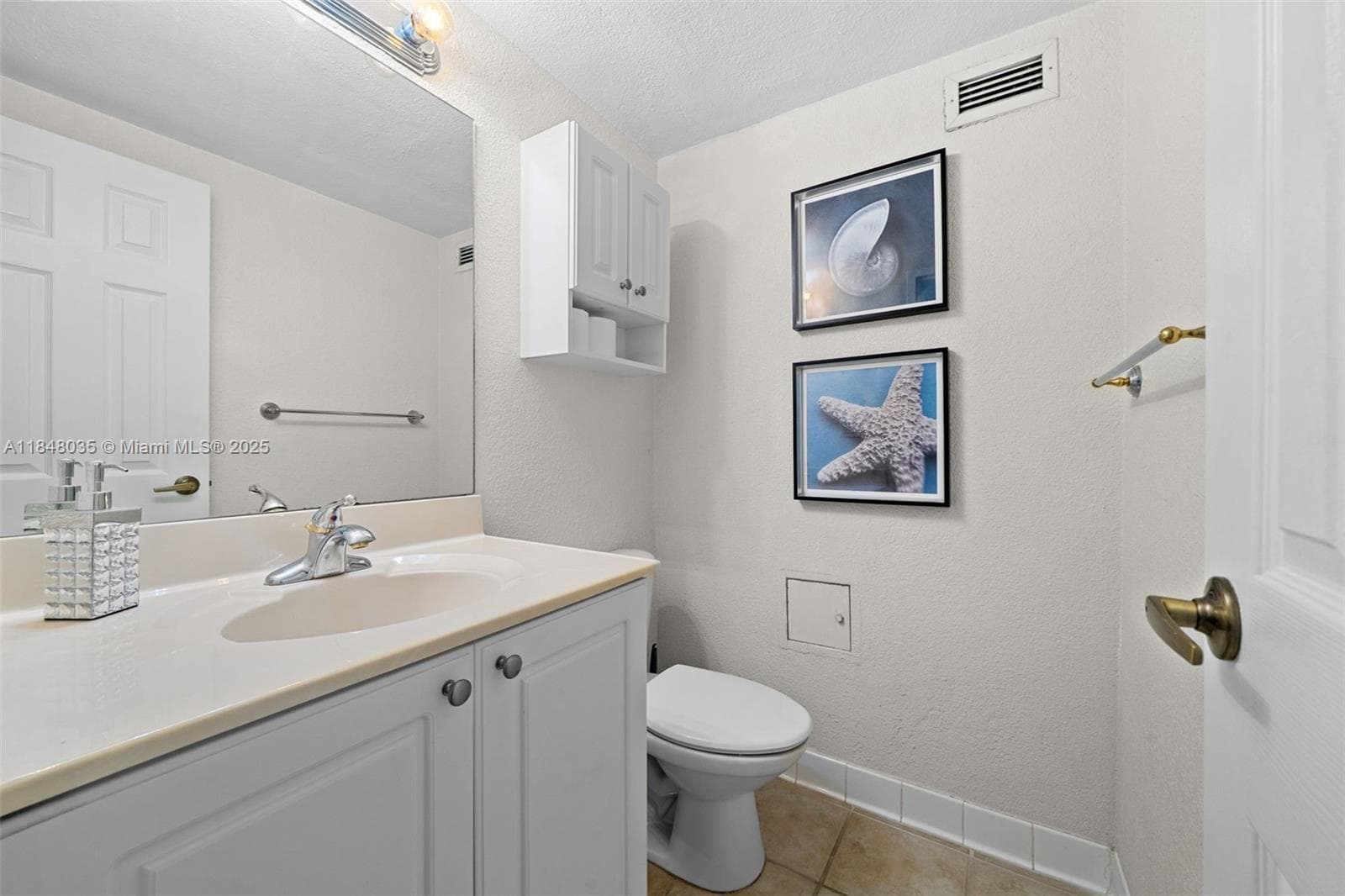 WAVE CONDOMINIMUM · #PH39 in Hollywood - Photo 18