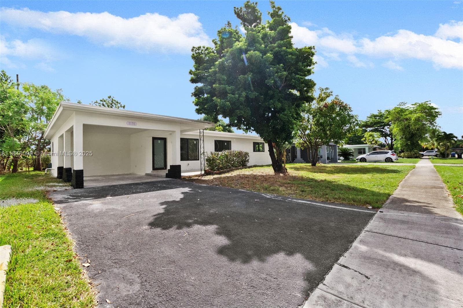 1136 Tennessee Ave photo 3
