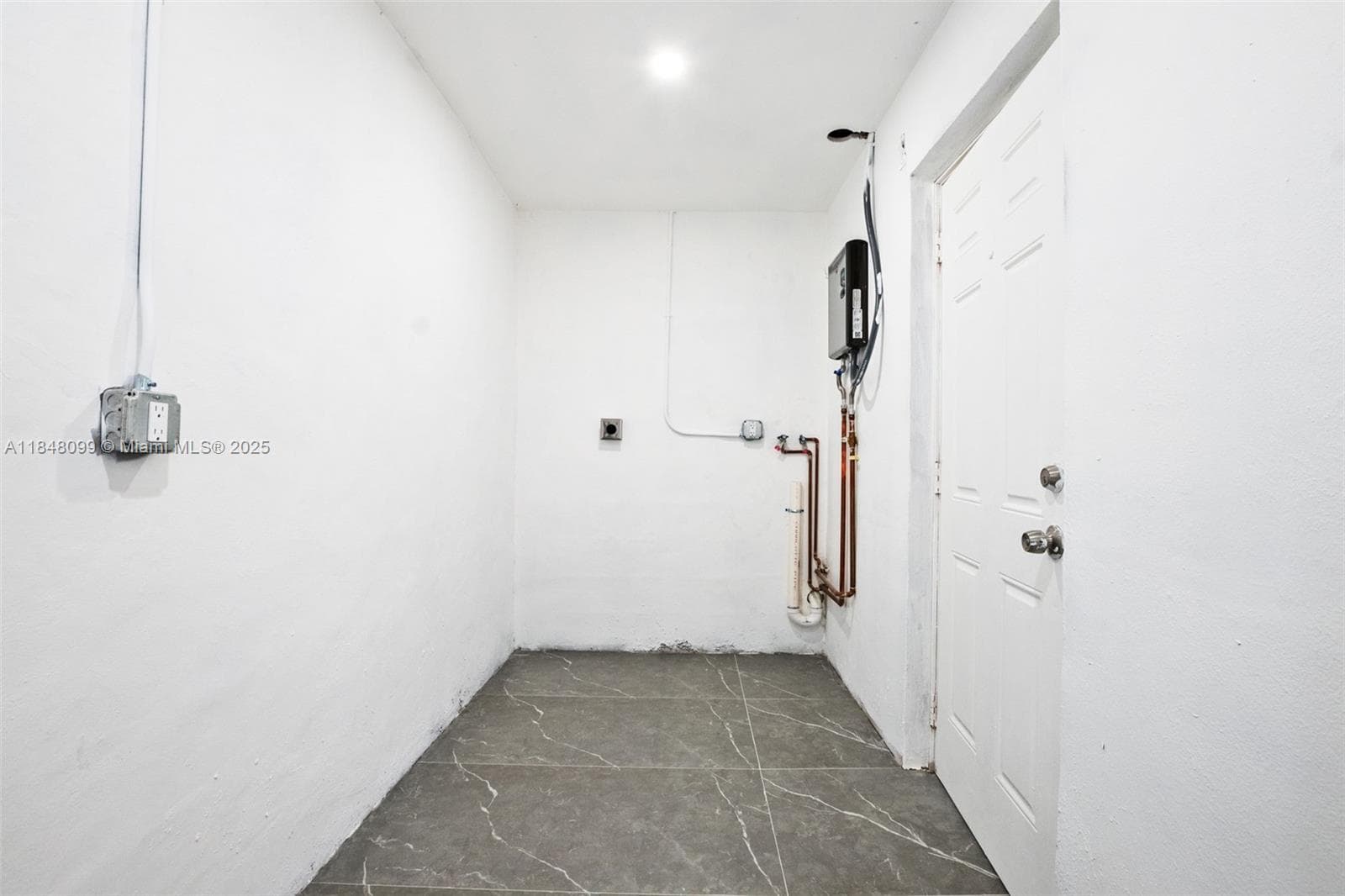 1136 Tennessee Ave photo 28