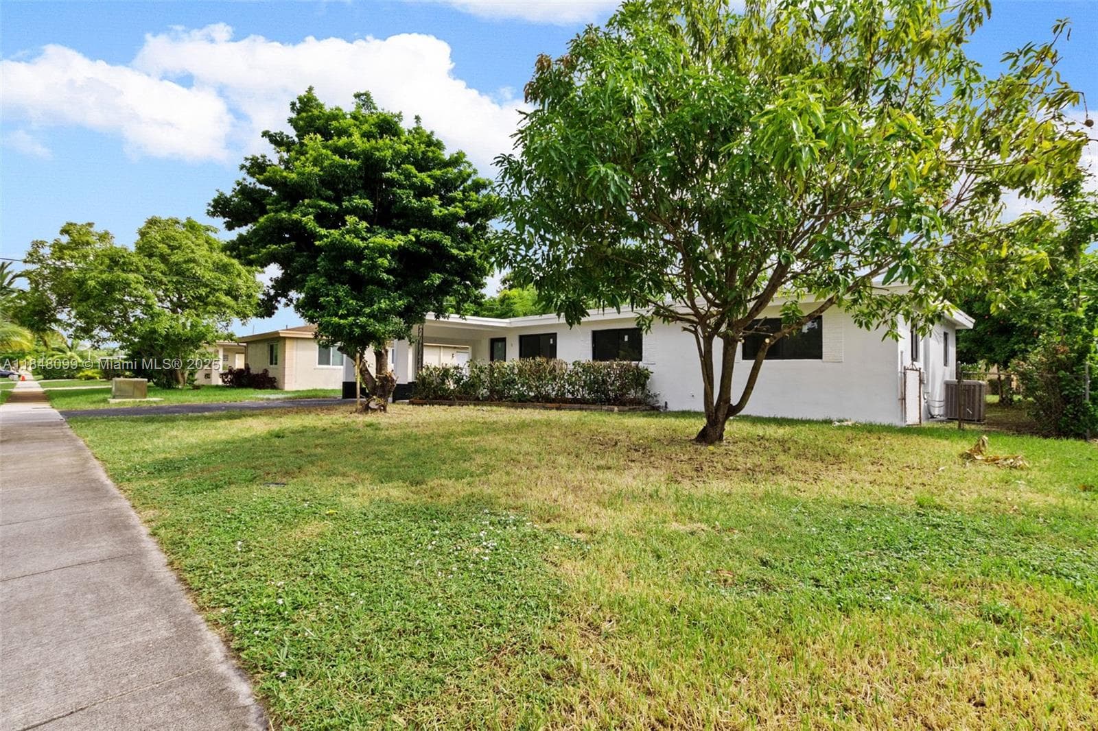 1136 Tennessee Ave photo 5