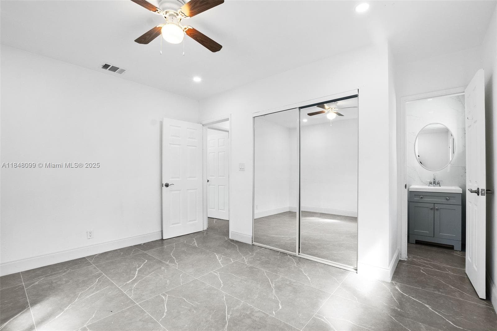1136 Tennessee Ave photo 20