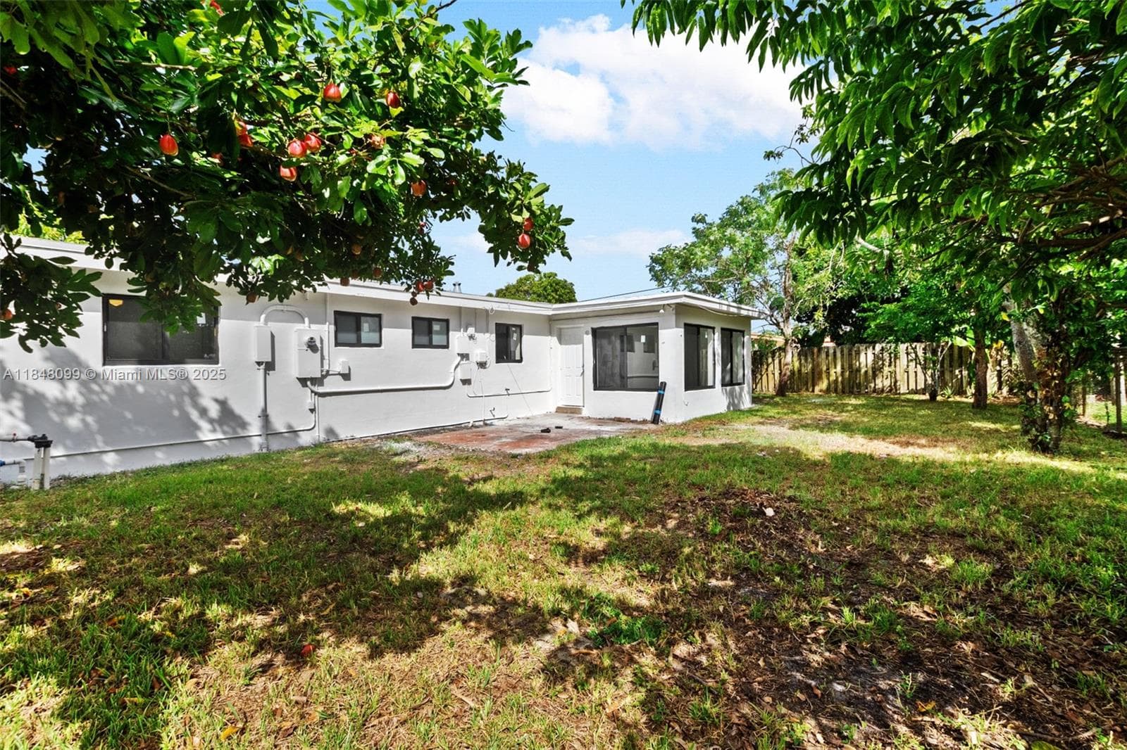 1136 Tennessee Ave photo 30
