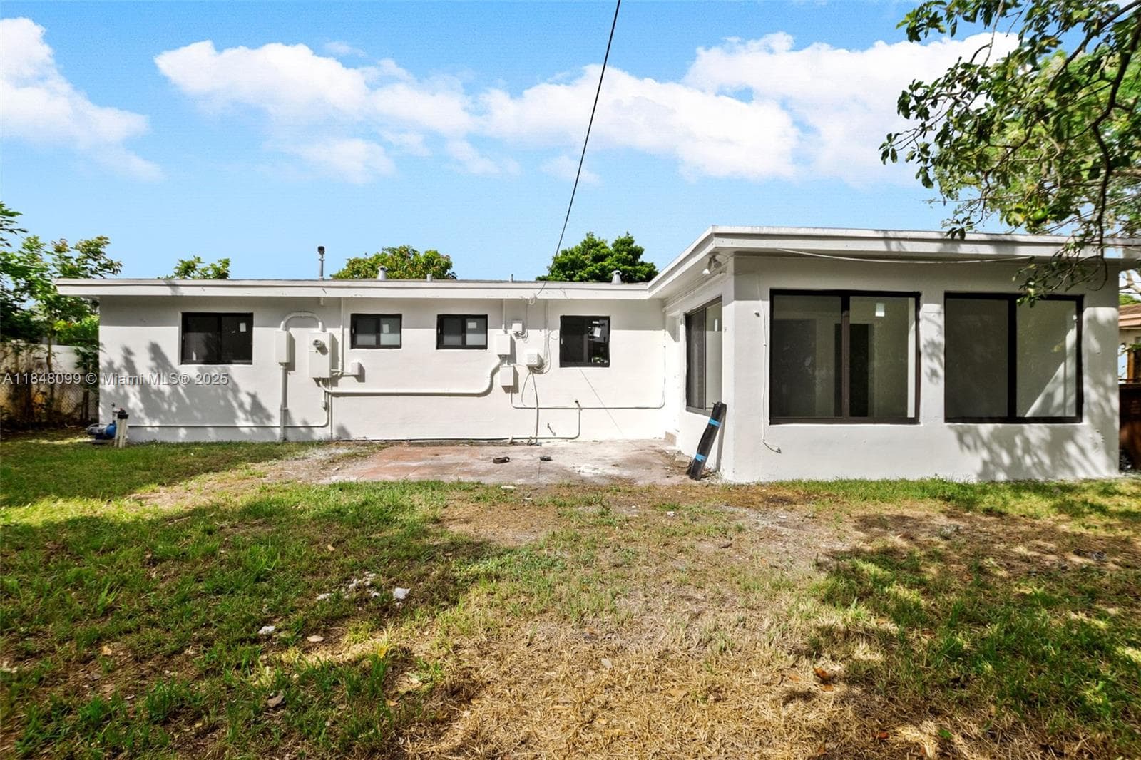 1136 Tennessee Ave photo 29
