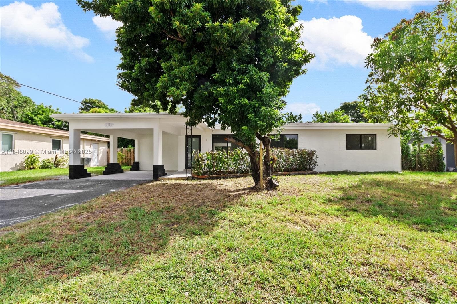 1136 Tennessee Ave photo 4
