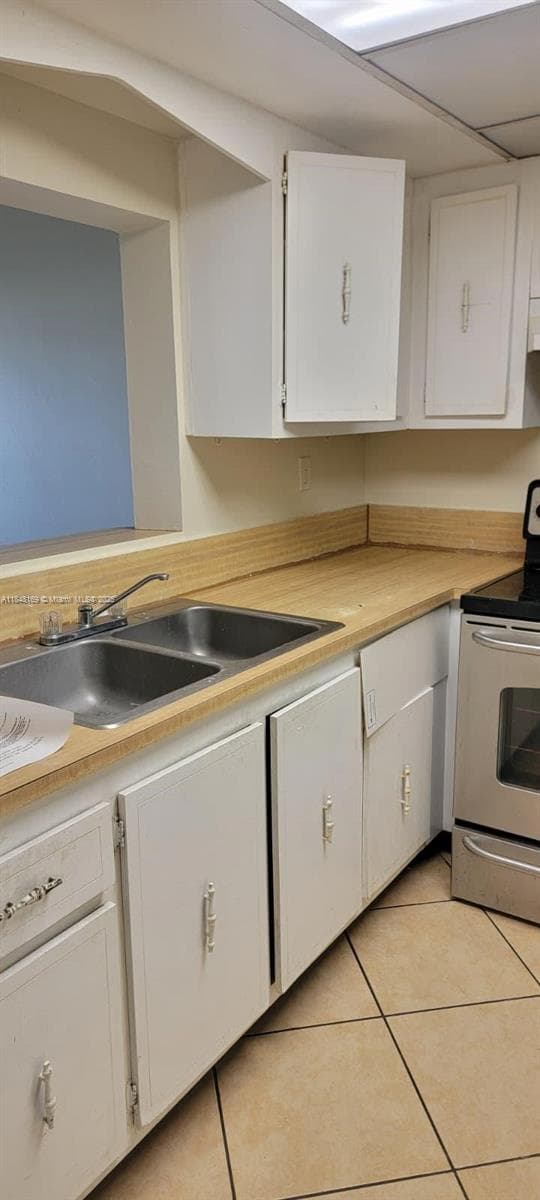 SUNSET HILLS 1 CONDO · #411 in Lauderdale Lakes - Photo 2