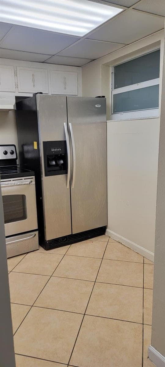 SUNSET HILLS 1 CONDO · #411 in Lauderdale Lakes - Photo 12