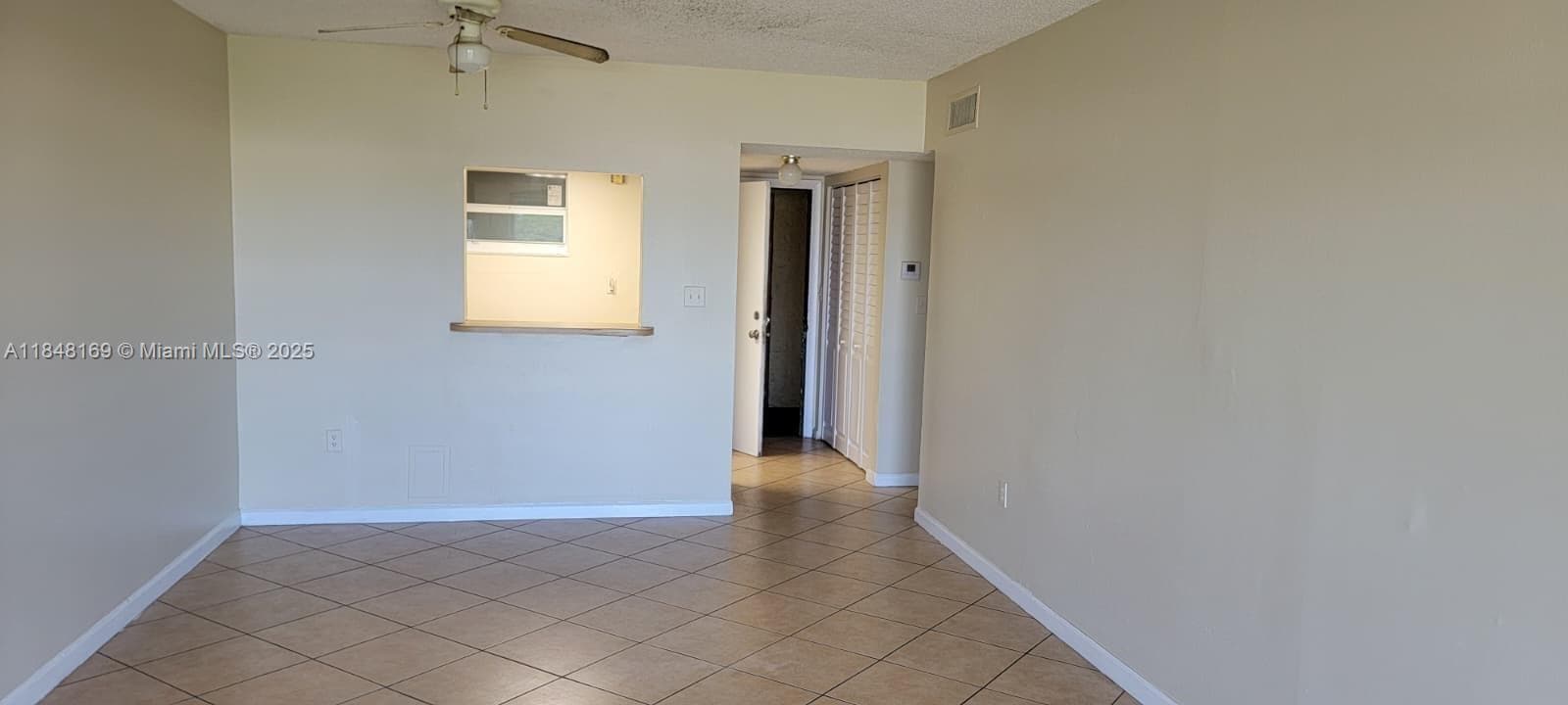 SUNSET HILLS 1 CONDO · #411 in Lauderdale Lakes - Photo 7