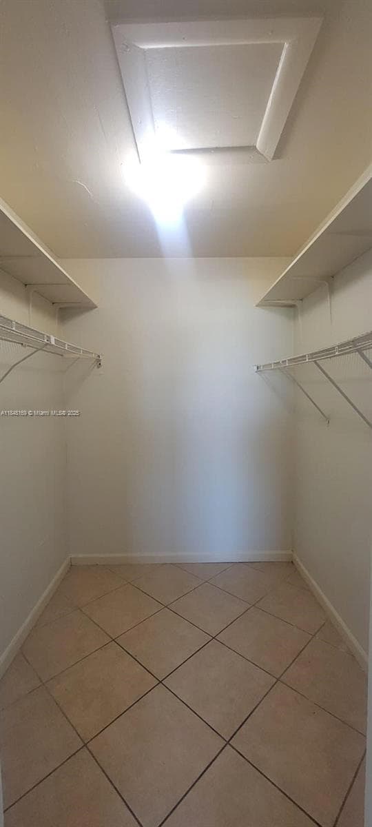 SUNSET HILLS 1 CONDO · #411 in Lauderdale Lakes - Photo 3