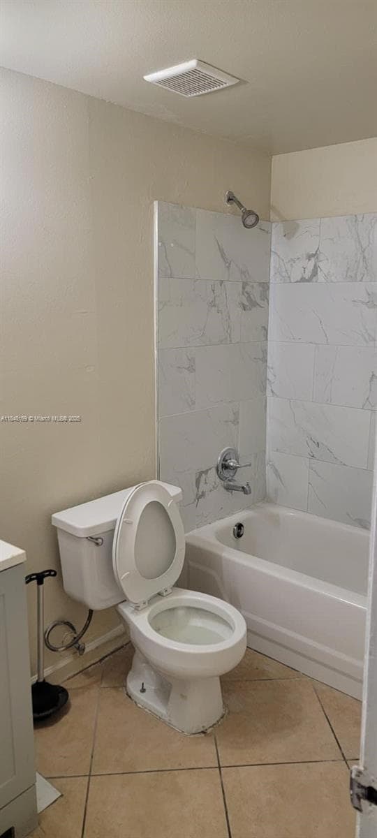 SUNSET HILLS 1 CONDO · #411 in Lauderdale Lakes - Photo 5