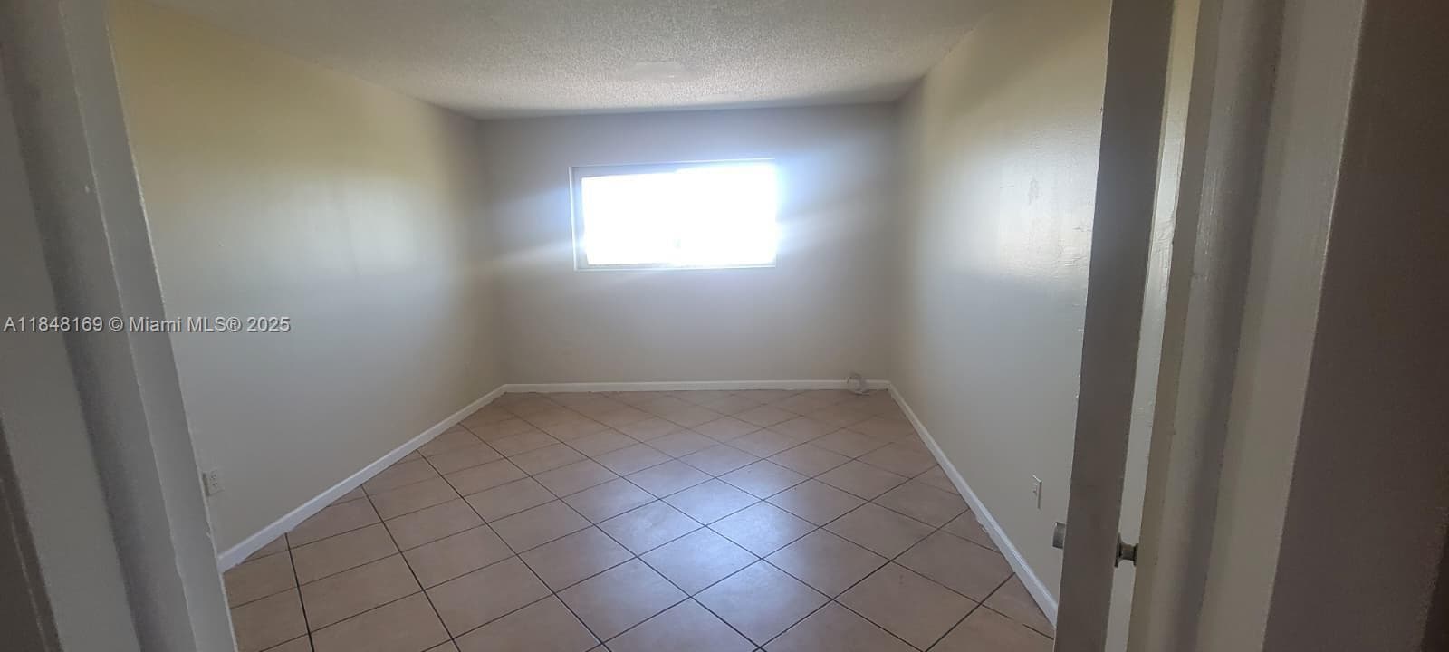 SUNSET HILLS 1 CONDO · #411 in Lauderdale Lakes - Photo 9