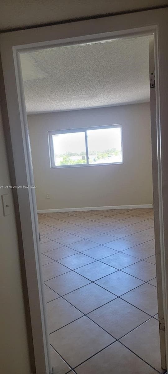 SUNSET HILLS 1 CONDO · #411 in Lauderdale Lakes - Photo 10