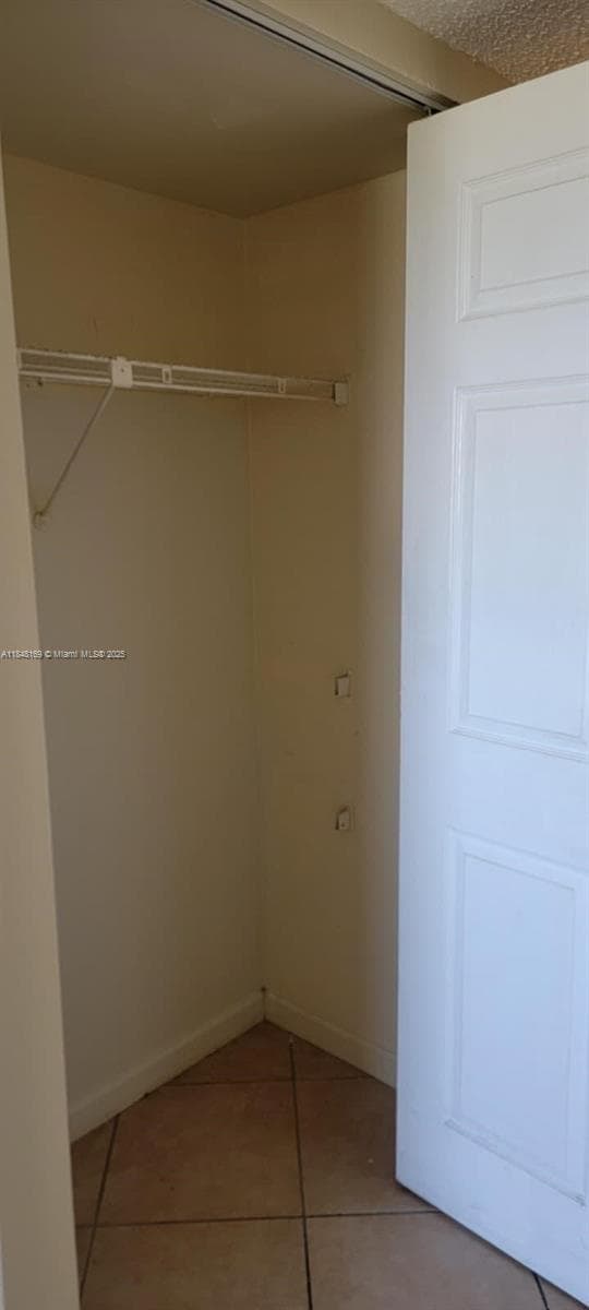 SUNSET HILLS 1 CONDO · #411 in Lauderdale Lakes - Photo 4
