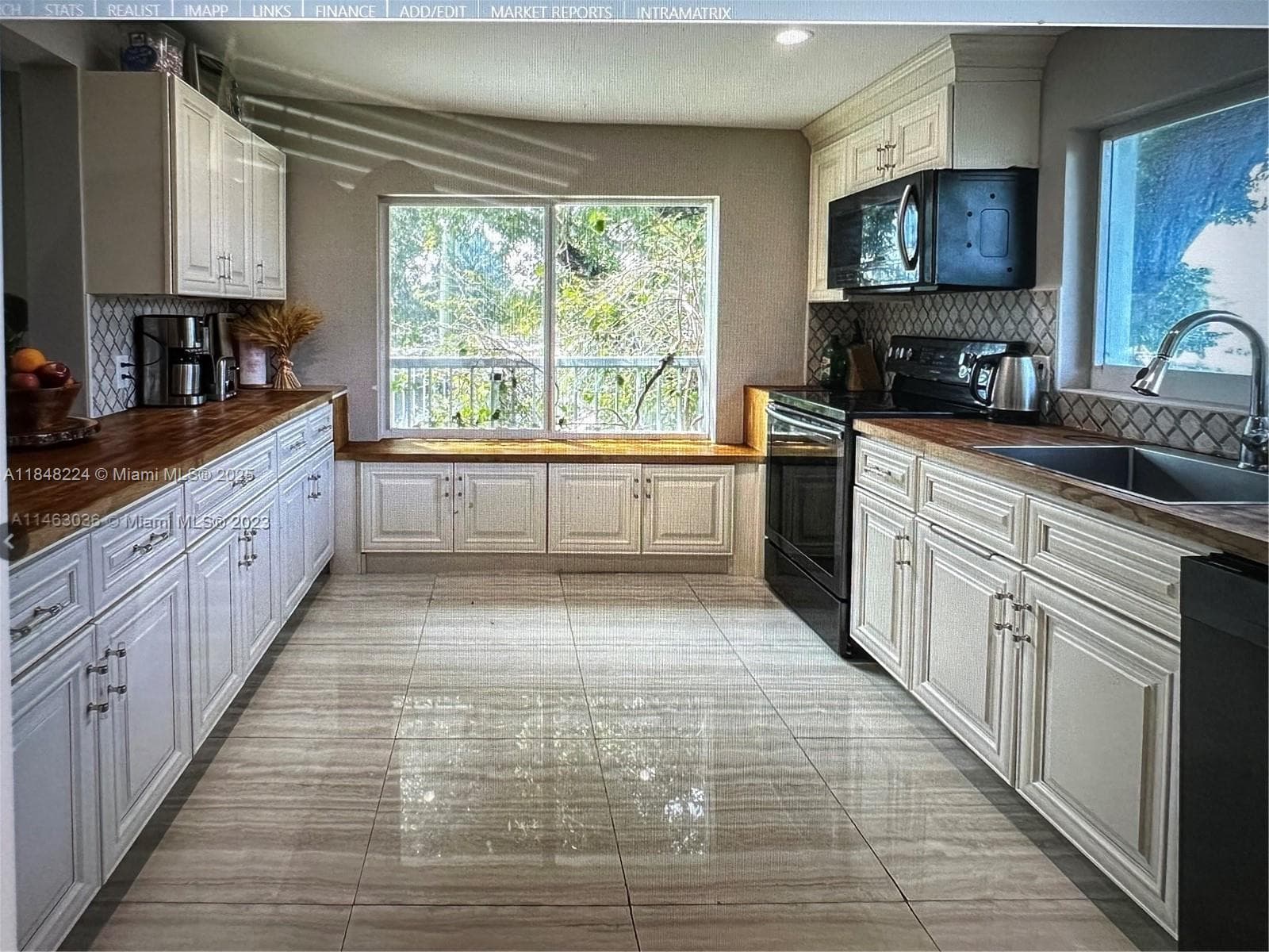 1524 Argyle Dr photo 38