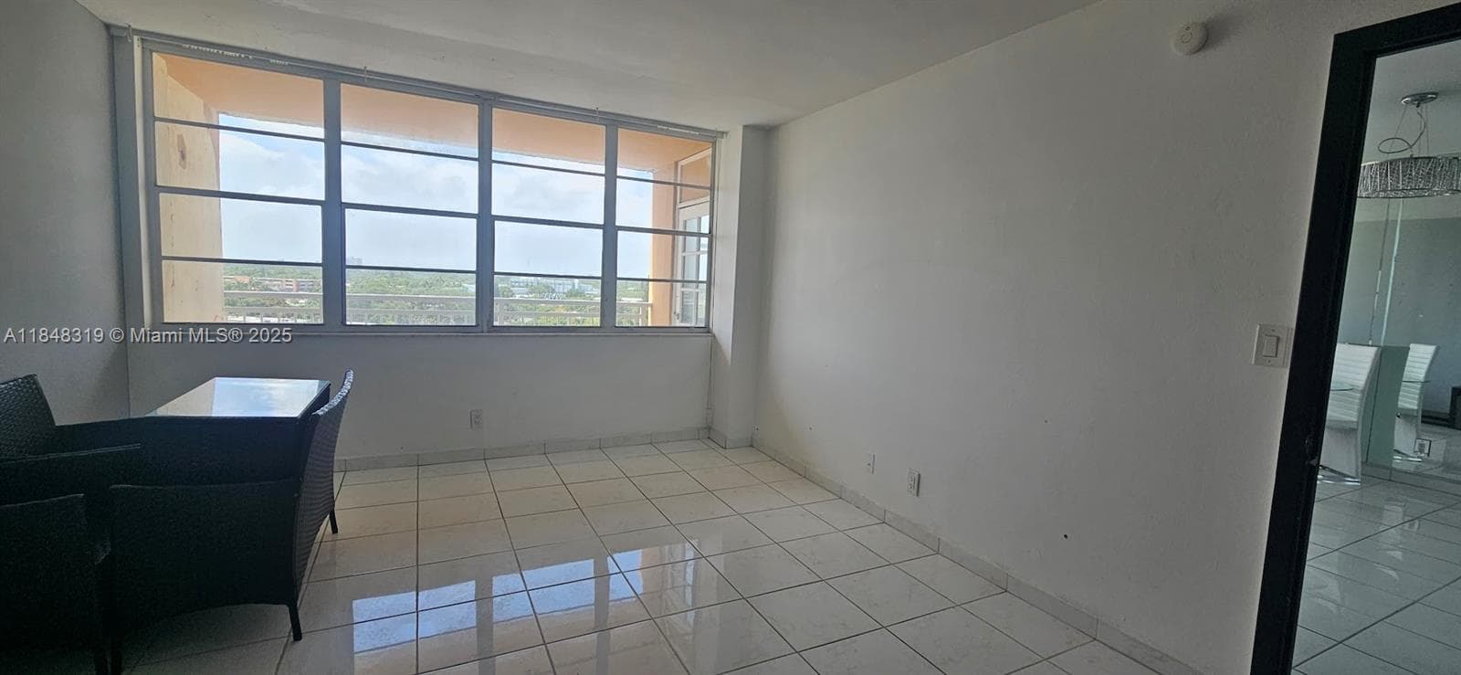 CRESTVIEW TOWER · #914 in North Miami Beach - Photo 6