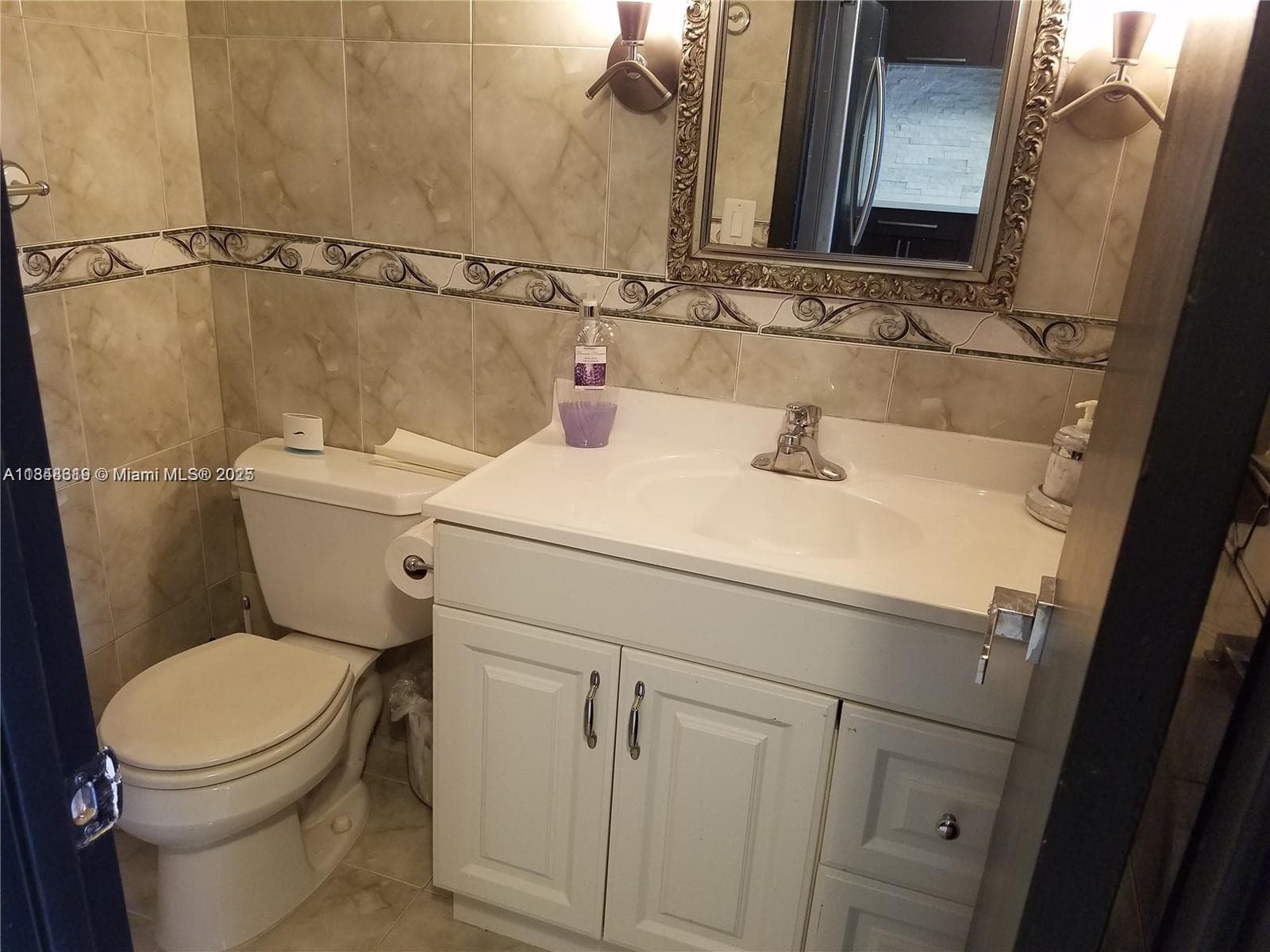 CRESTVIEW TOWER · #914 in North Miami Beach - Photo 5