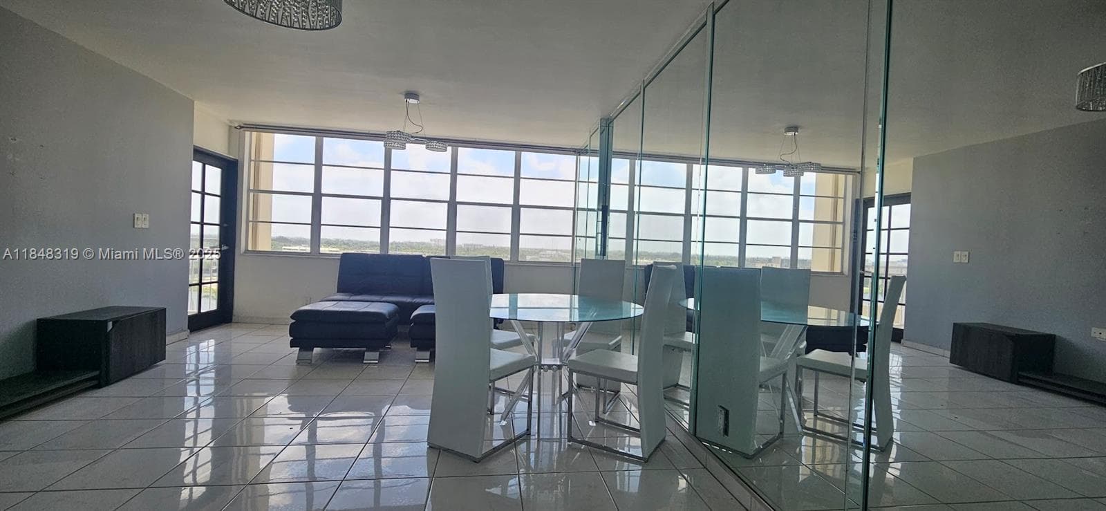 CRESTVIEW TOWER · #914 in North Miami Beach - Photo 4