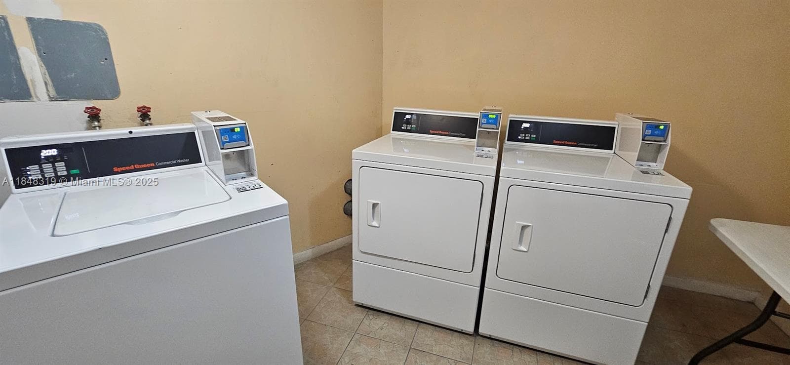 CRESTVIEW TOWER · #914 in North Miami Beach - Photo 8