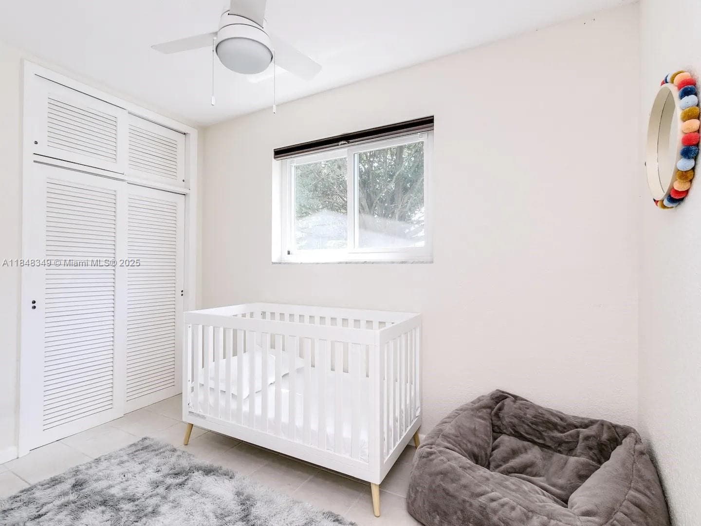 4800 Polk St photo 24