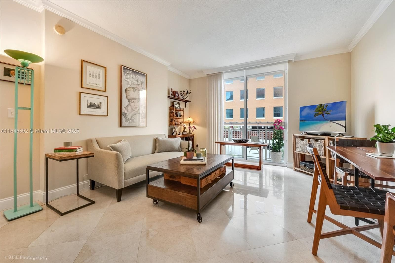 299 Minorca · #511 in Coral Gables - Photo 2
