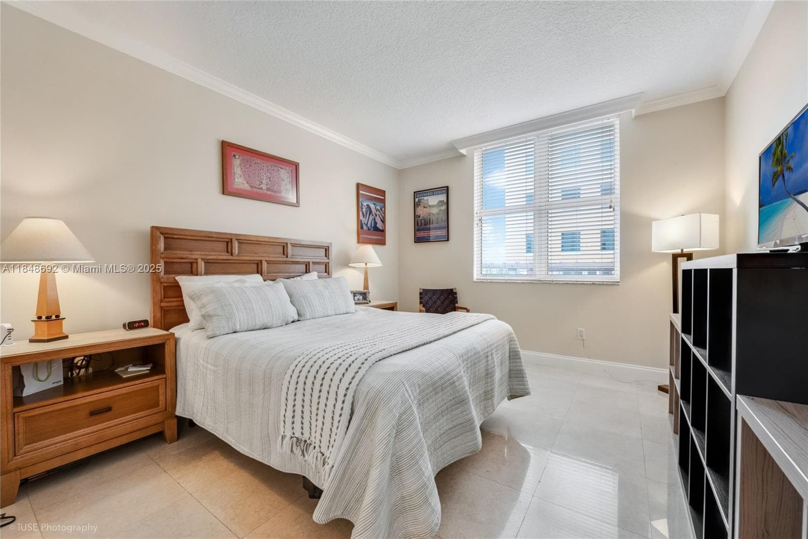 299 Minorca · #511 in Coral Gables - Photo 6