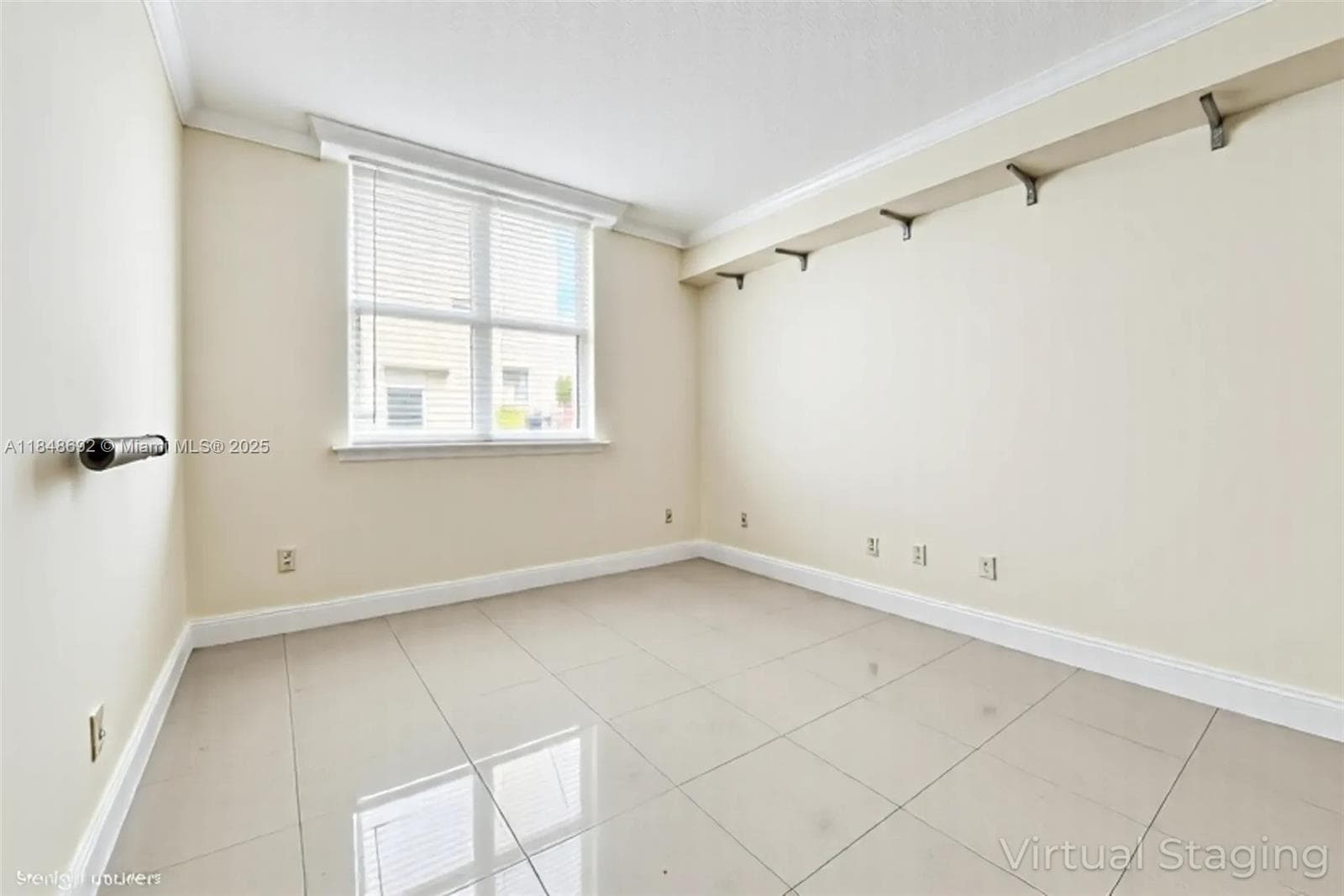 299 Minorca · #511 in Coral Gables - Photo 13