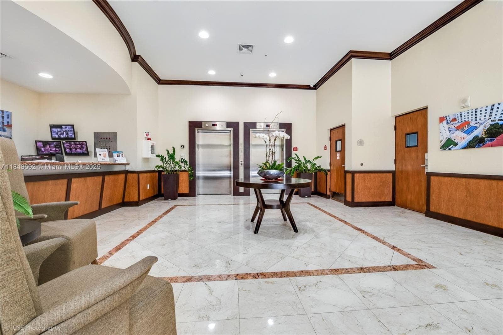 299 Minorca · #511 in Coral Gables - Photo 17