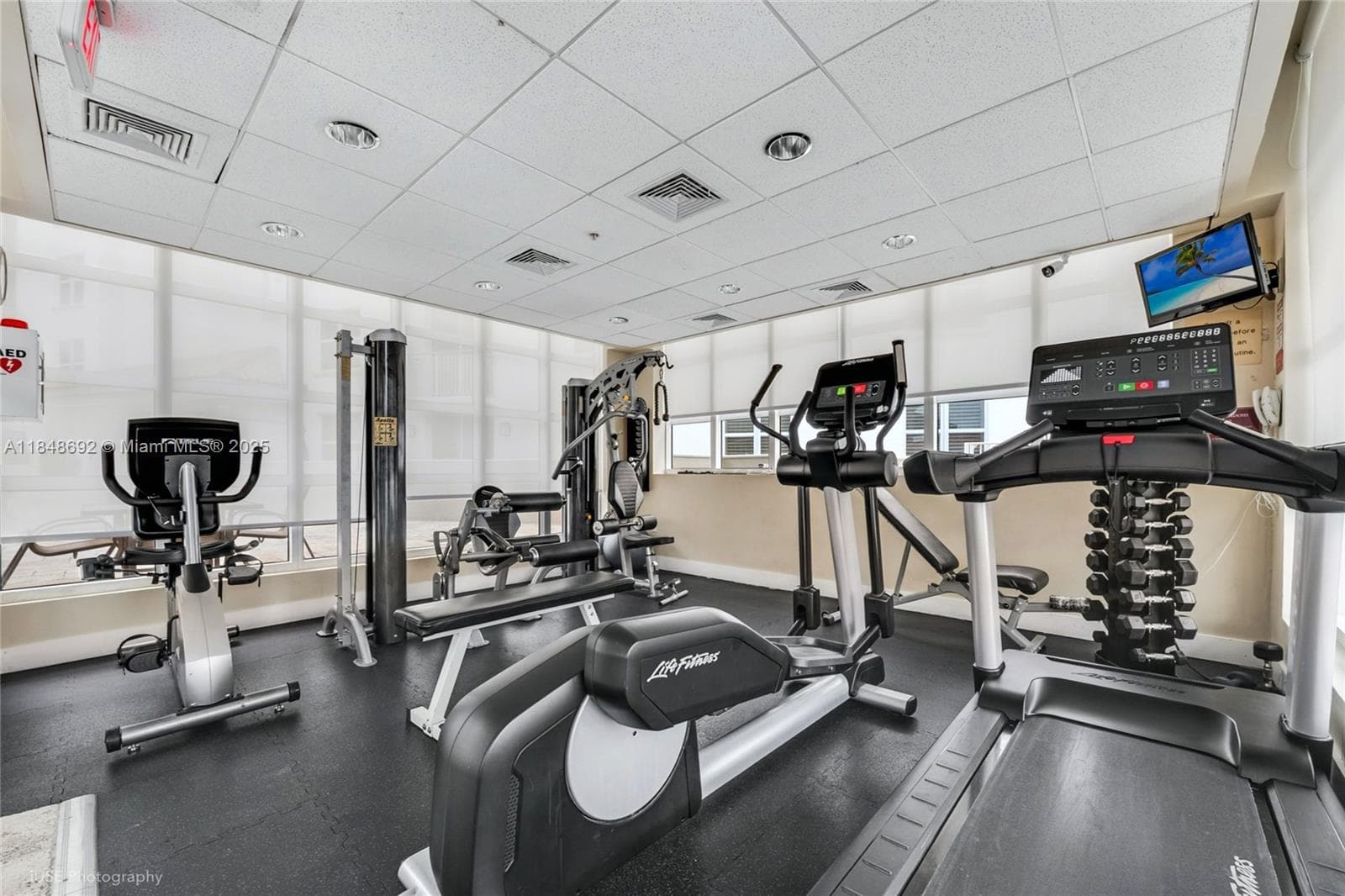 299 Minorca · #511 in Coral Gables - Photo 16