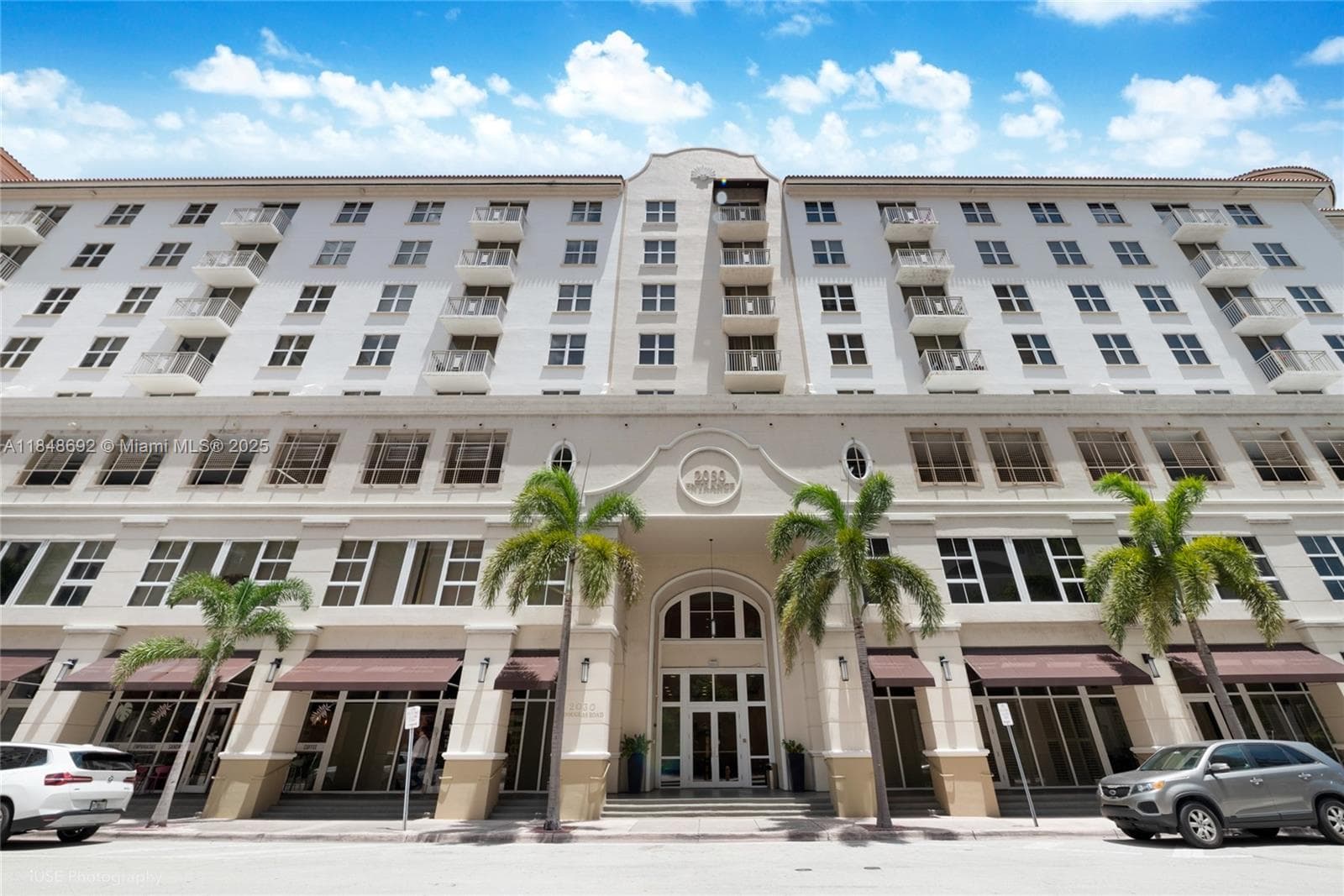 299 Minorca · #511 in Coral Gables - Photo 22