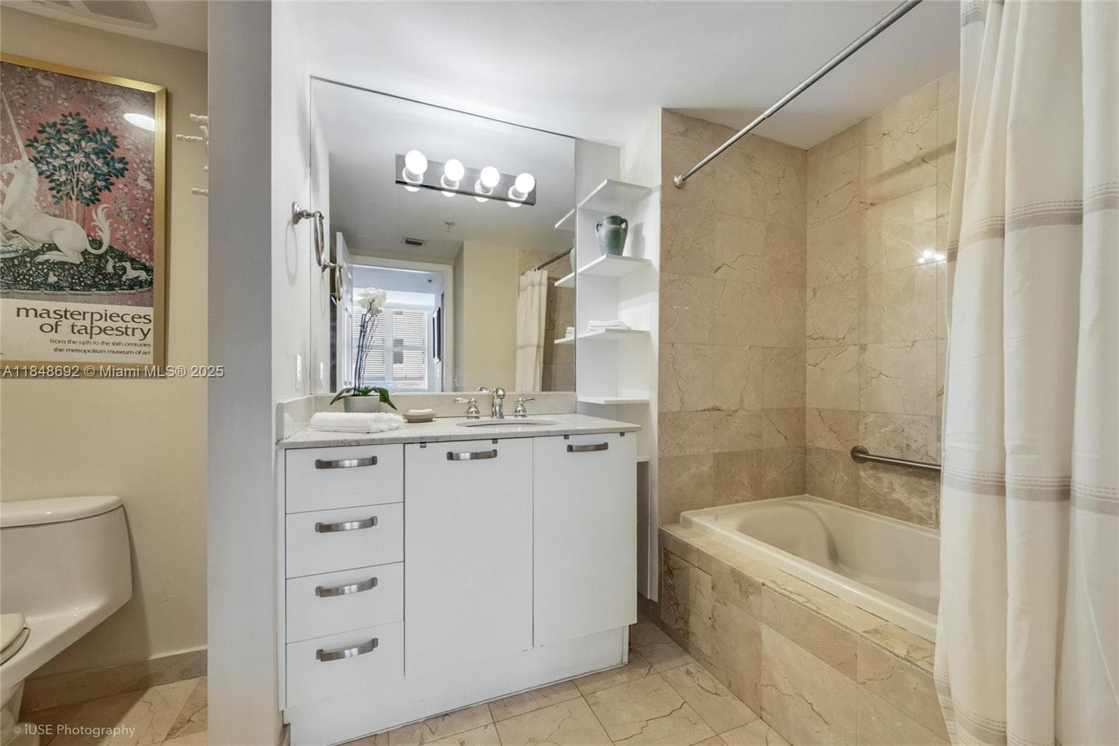299 Minorca · #511 in Coral Gables - Photo 7