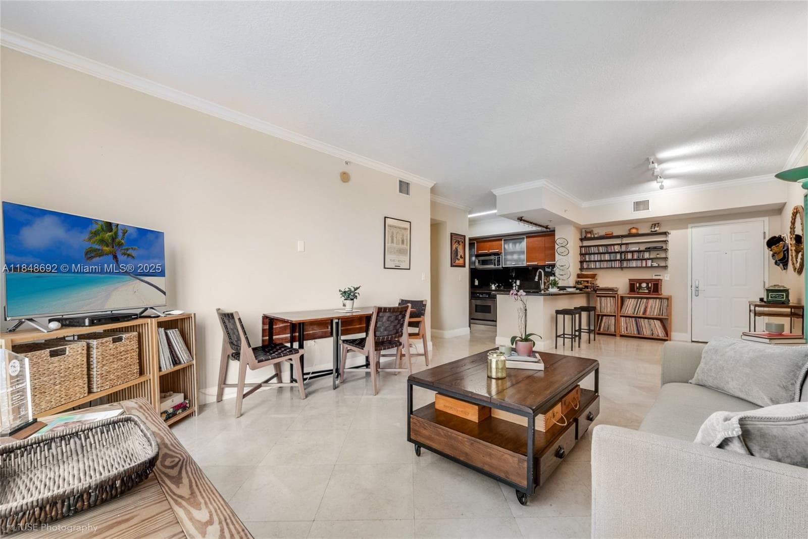 299 Minorca · #511 in Coral Gables - Photo 3