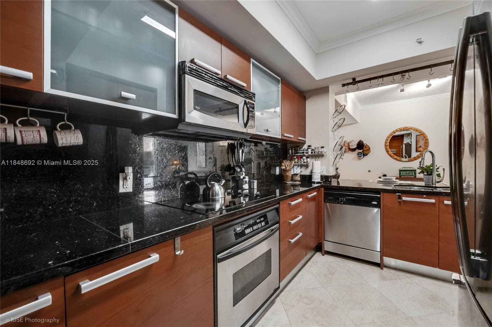 299 Minorca · #511 in Coral Gables - Photo 5