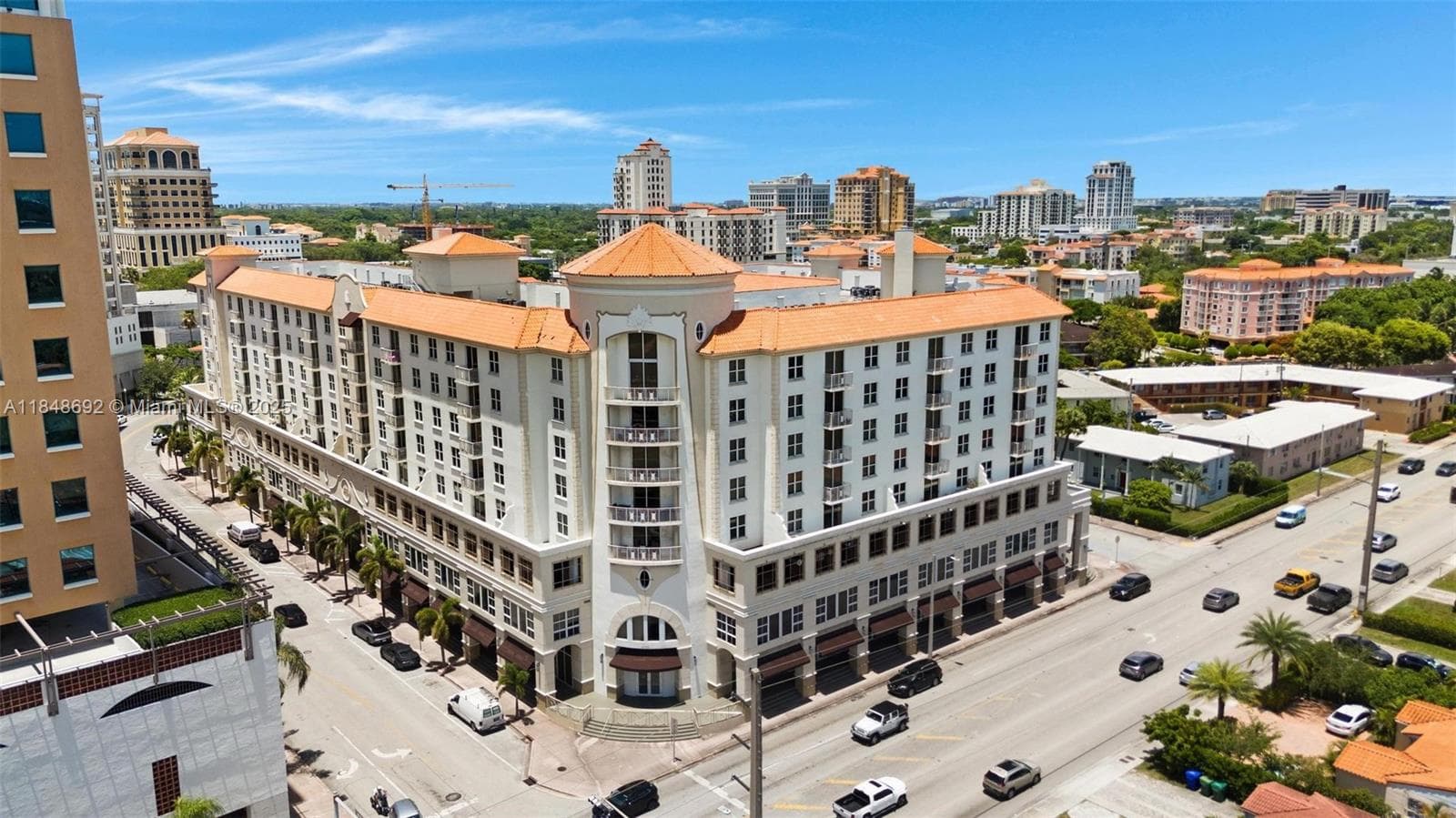 299 Minorca · #511 in Coral Gables - Photo 20