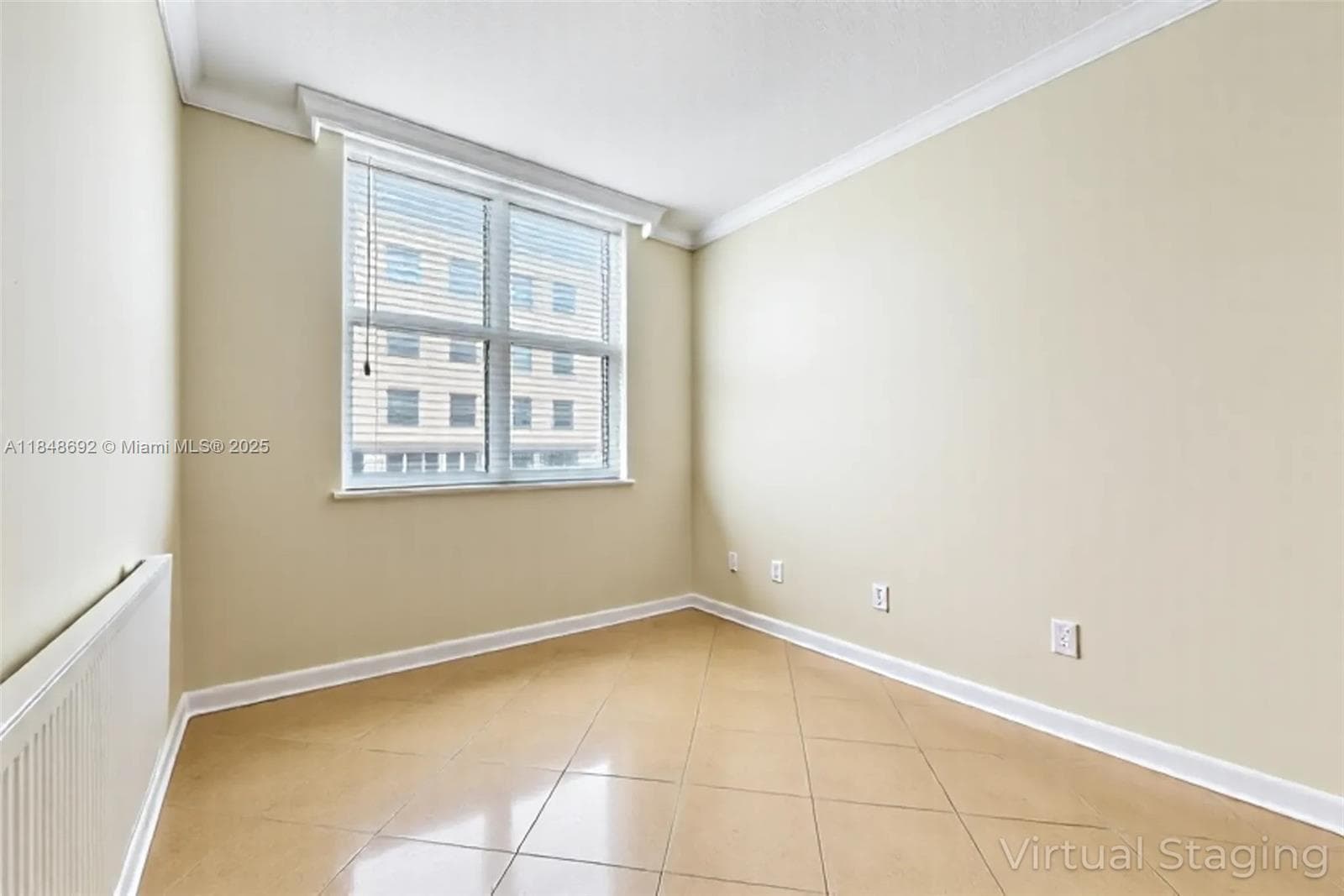 299 Minorca · #511 in Coral Gables - Photo 10