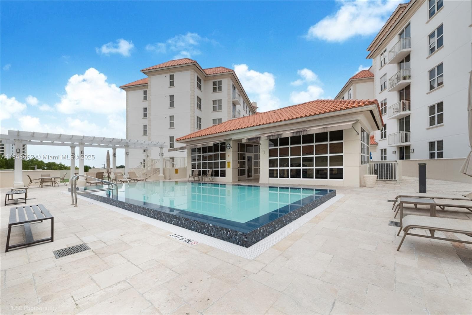 299 Minorca · #511 in Coral Gables - Photo 14