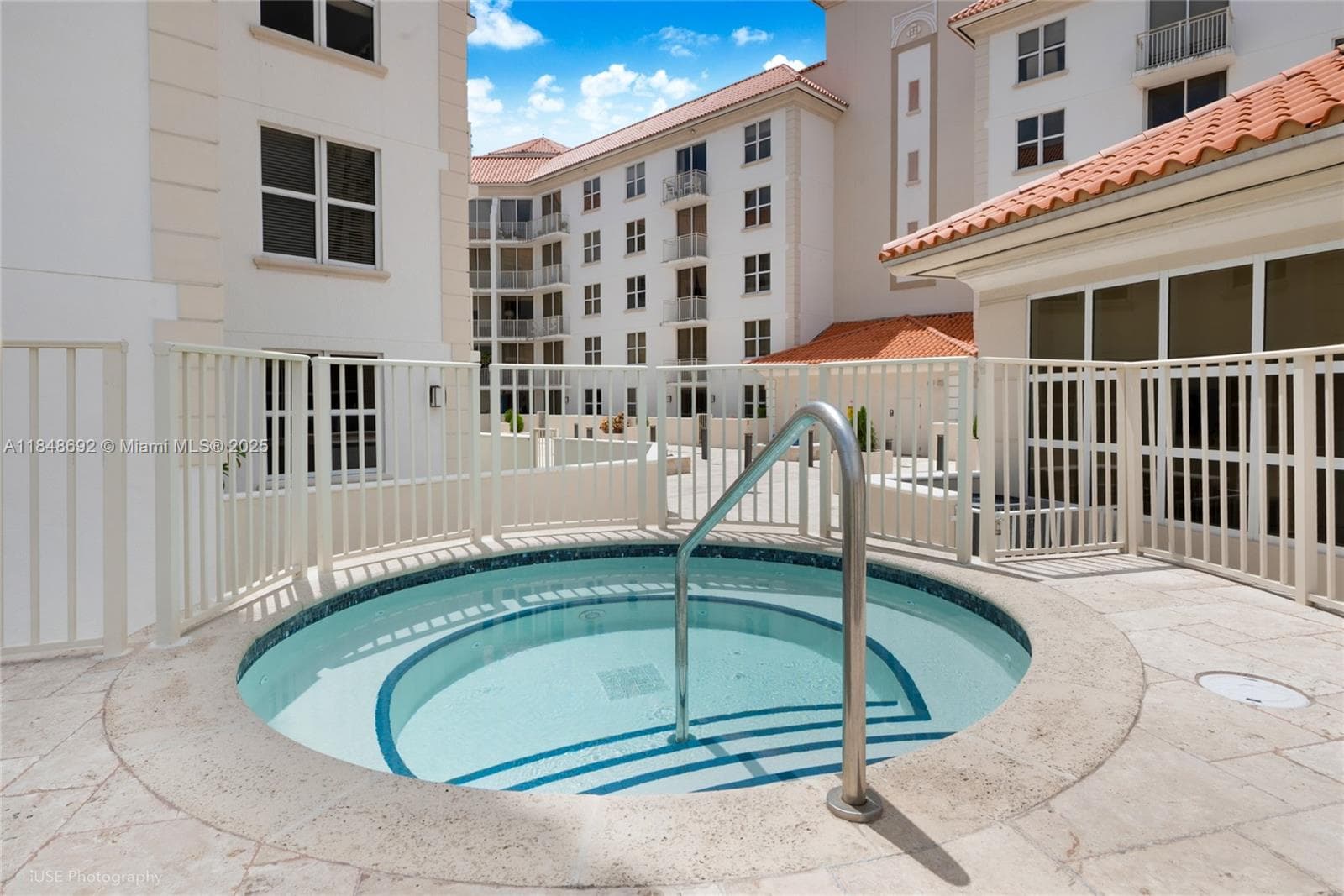 299 Minorca · #511 in Coral Gables - Photo 15