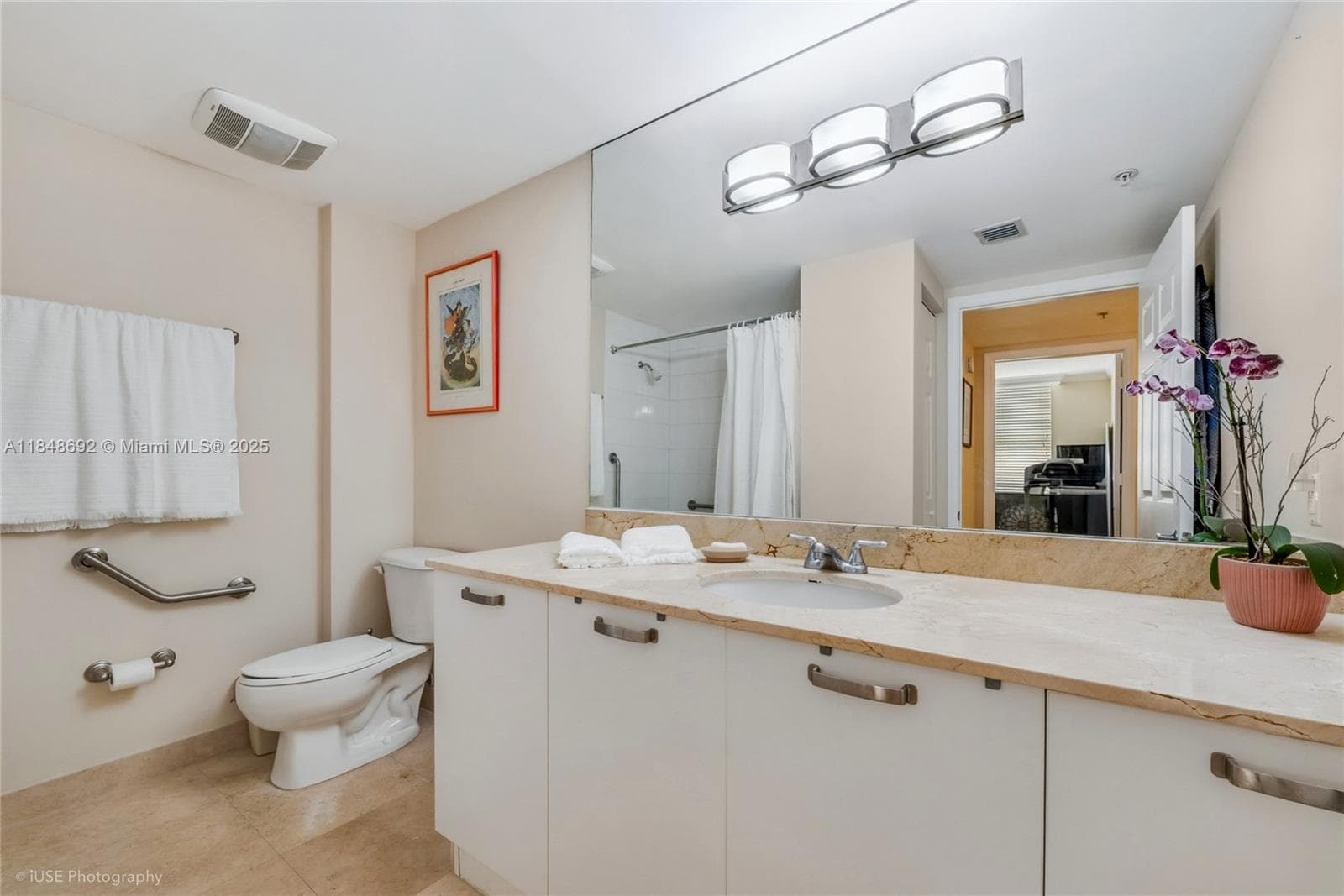 299 Minorca · #511 in Coral Gables - Photo 11