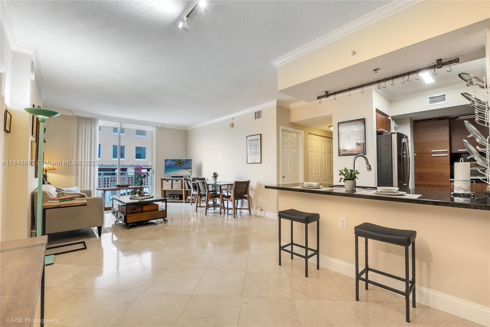 299 Minorca · #511 in Coral Gables - Photo 4