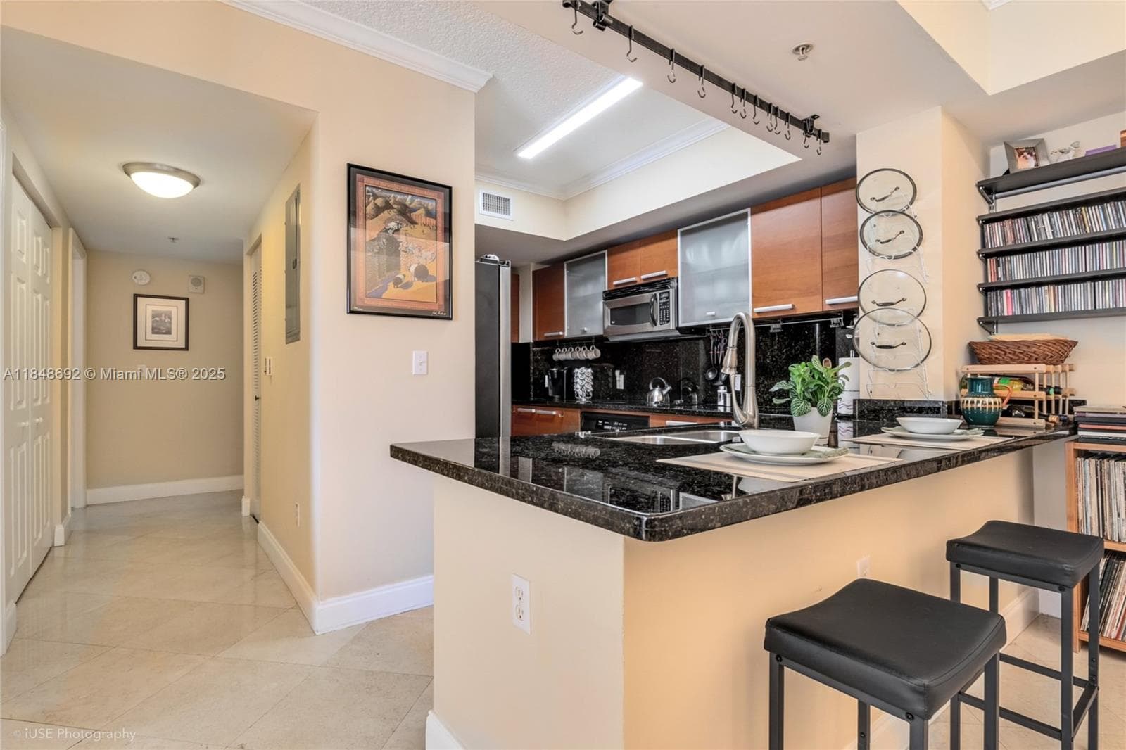 299 Minorca · #511 in Coral Gables - Photo 8