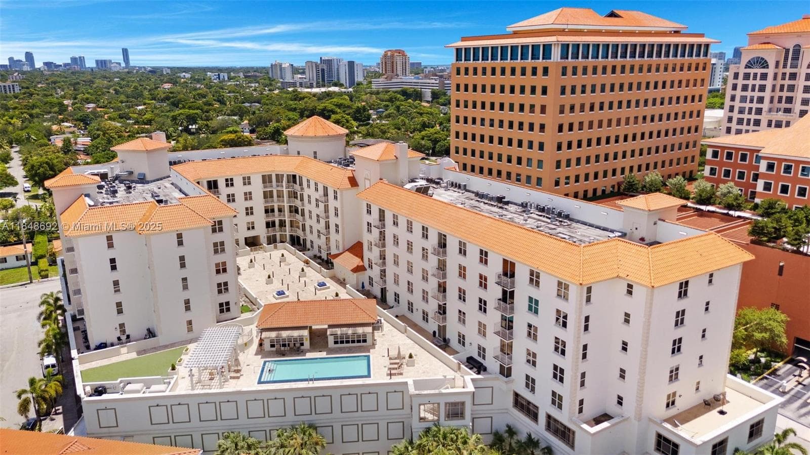 299 Minorca · #511 in Coral Gables - Photo 21