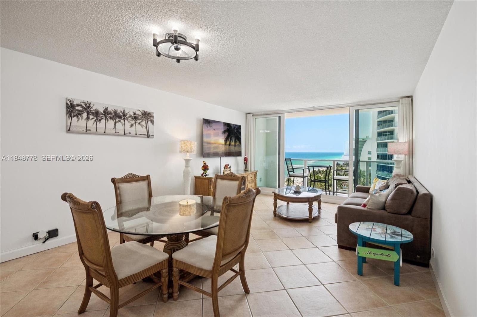 ALEXANDER TOWERS CONDO · #1015 in Hollywood - Photo 2