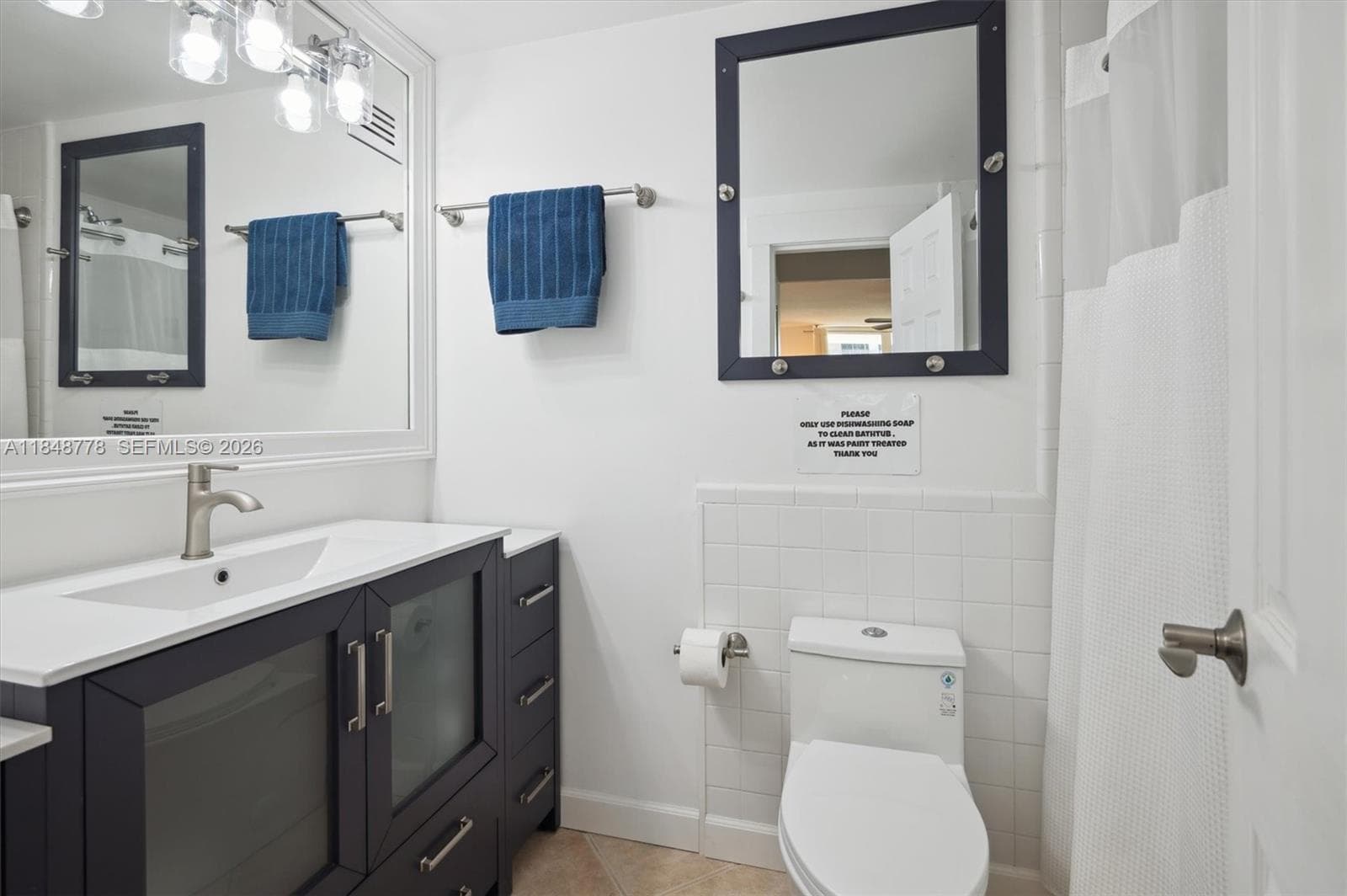 ALEXANDER TOWERS CONDO · #1015 in Hollywood - Photo 6